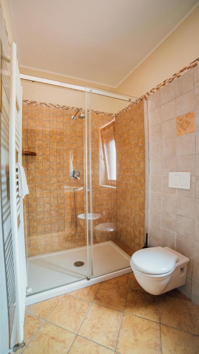 Casa Mita - Housity