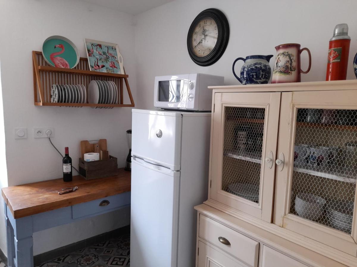 Beau Maison - Housity