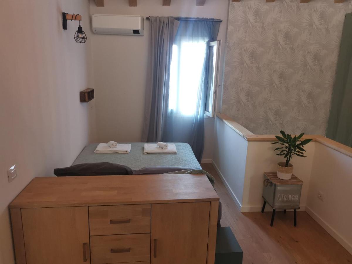 La Casetta nel Borgo Nascosto - house with private garden - Housity