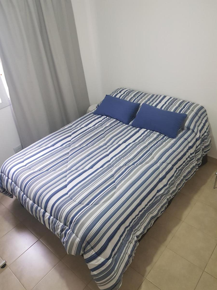 Jazzy-Habitación en Dpto Compartido - Housity