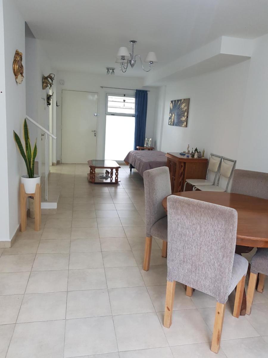 Jazzy-Habitación en Dpto Compartido - Housity