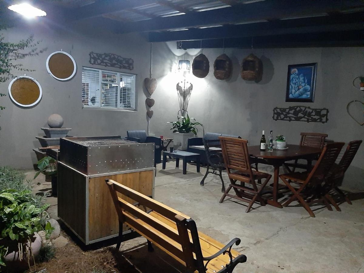 Cesarea Landgoed - Housity