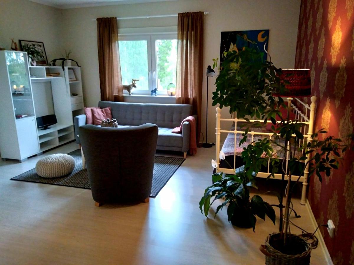 ,,Björklunda