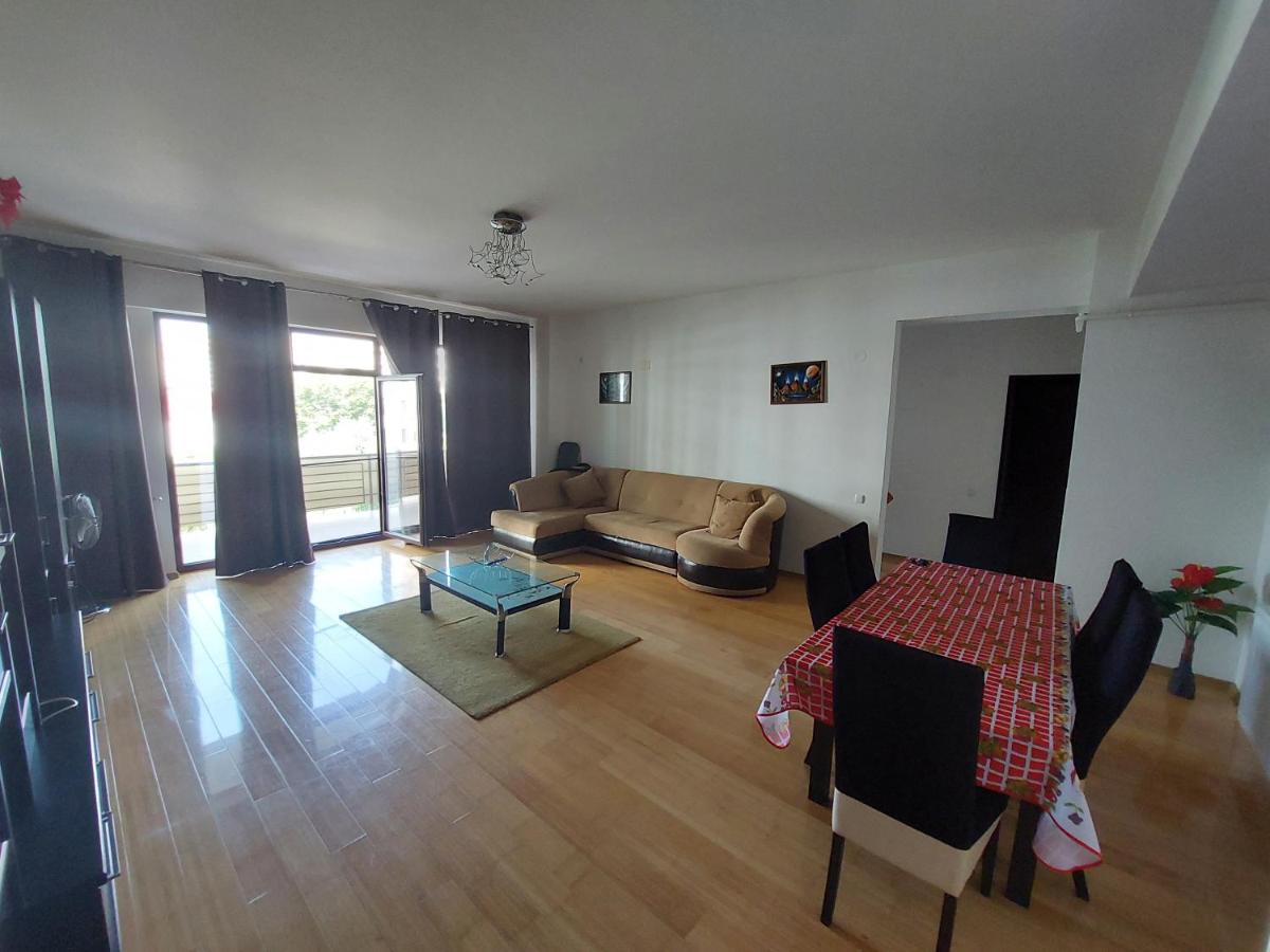 Roxana apartament - Housity