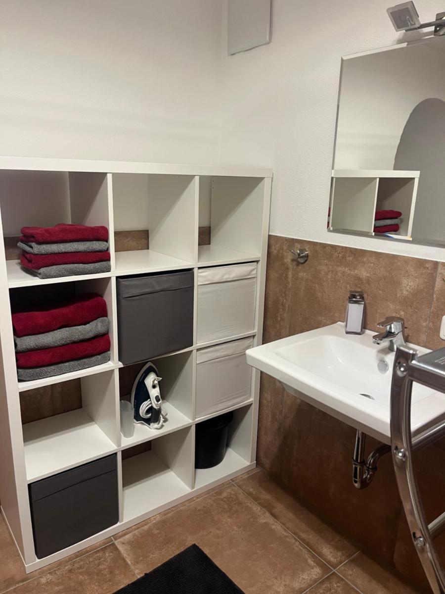 Kössen Dorf 41 TOP4 - Housity