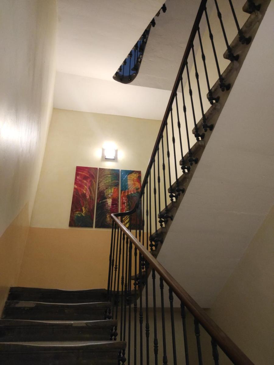 La Vigneronne des Costières - Housity