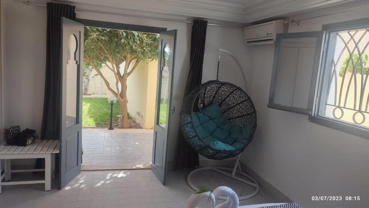 Appartement Touta écologique familial - Housity