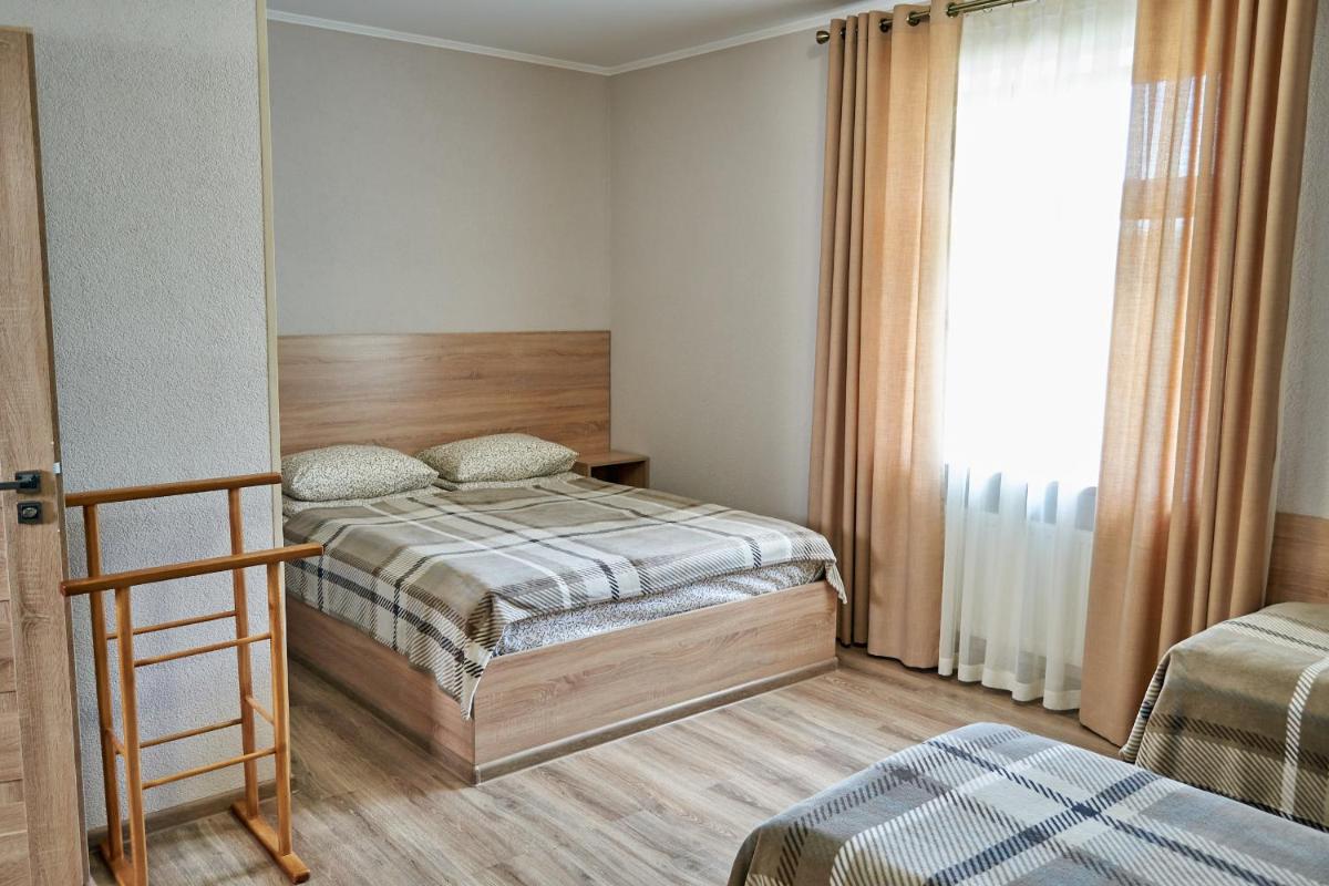Каприз - Housity