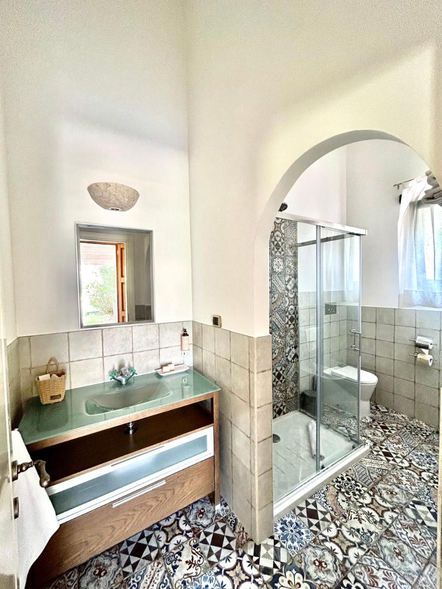 Villa Cavalieri Country Hotel - Housity