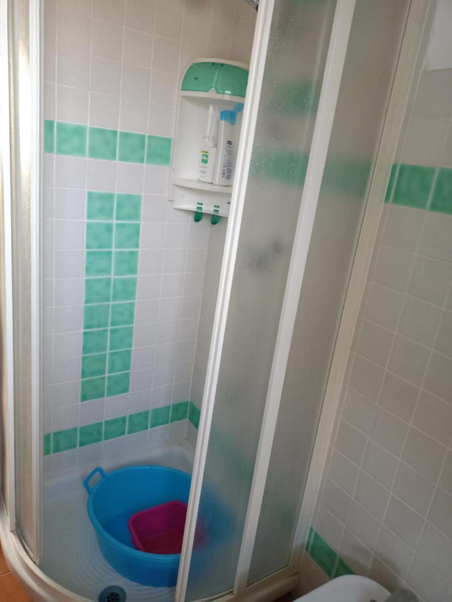 Affittacamere Vannini - Housity