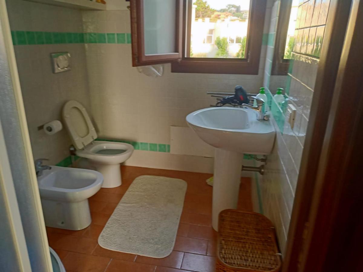 Affittacamere Vannini - Housity