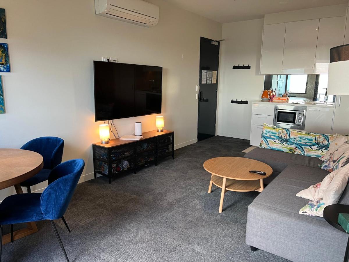 Lovely 2-bedroom apartment, breathtaking view! - Housity