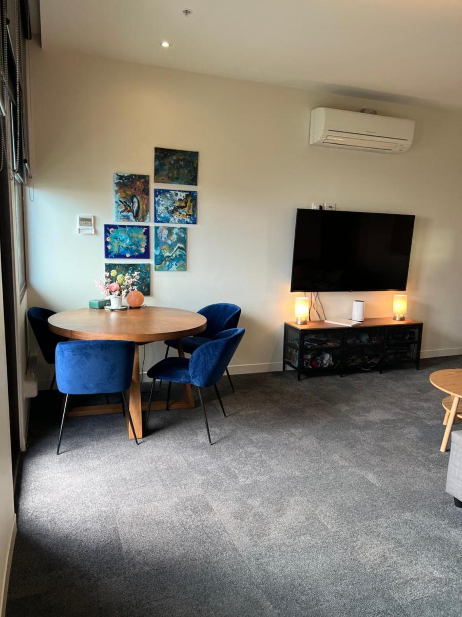 Lovely 2-bedroom apartment, breathtaking view! - Housity