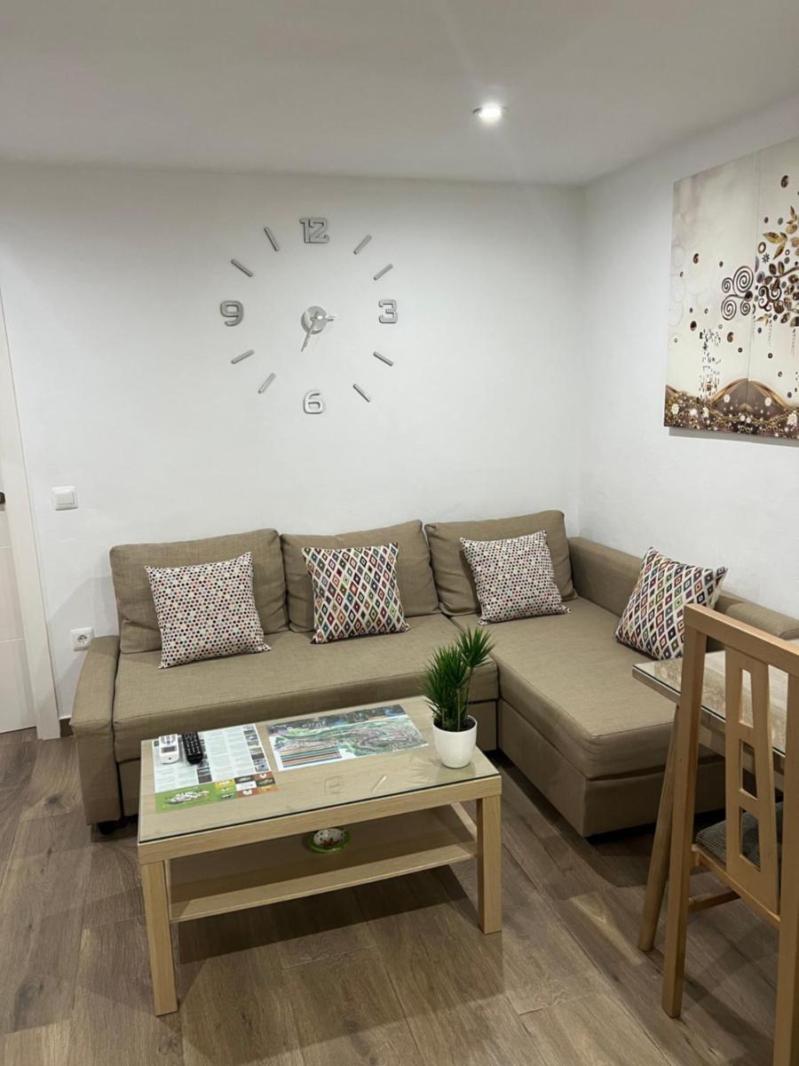 Apartamento de Lola - Housity