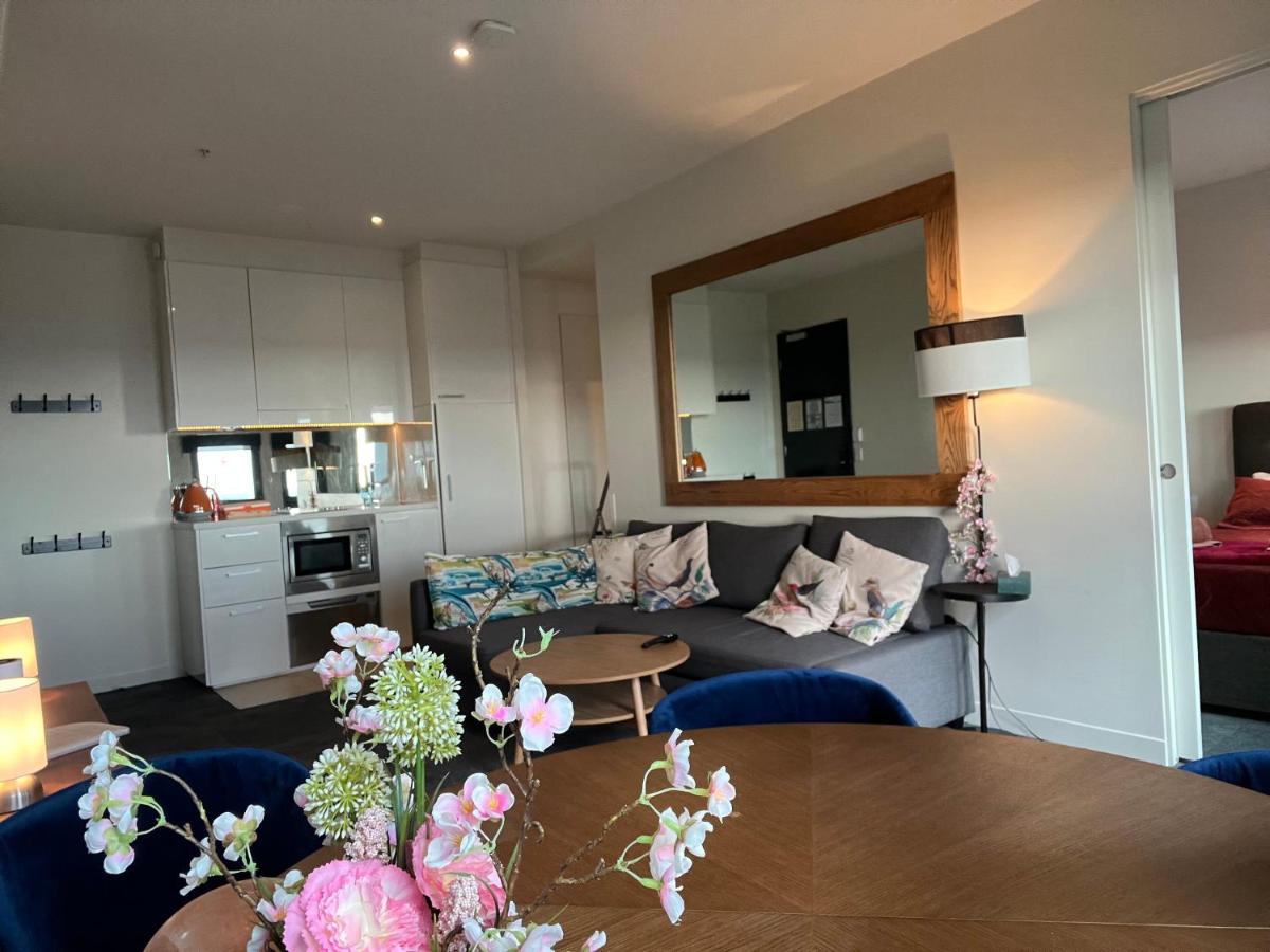 Lovely 2-bedroom apartment, breathtaking view! - Housity