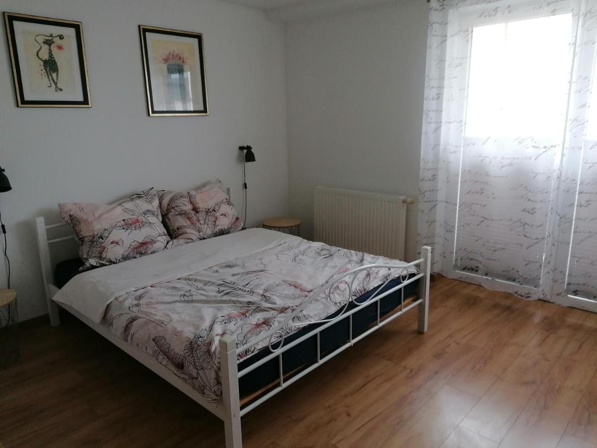 Apartament Pogodny - Housity