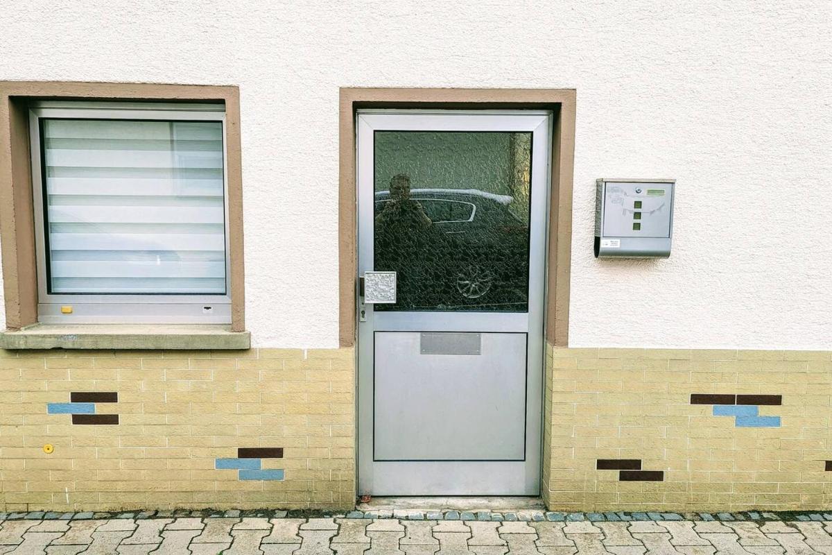 private gemütliche Einliegerwohnung - Housity