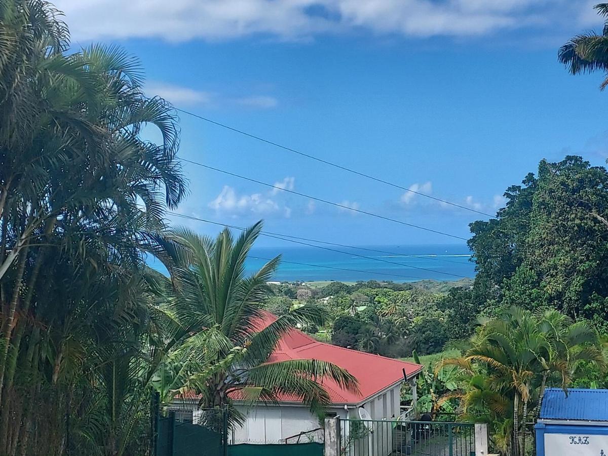 LE PETIT PARADIS - Housity