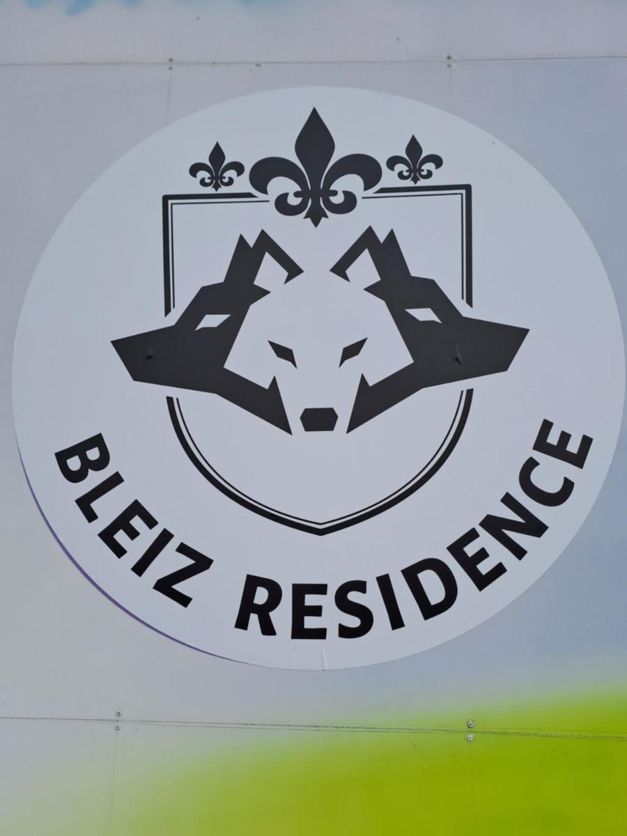Résidence Saint Barnabé - Housity