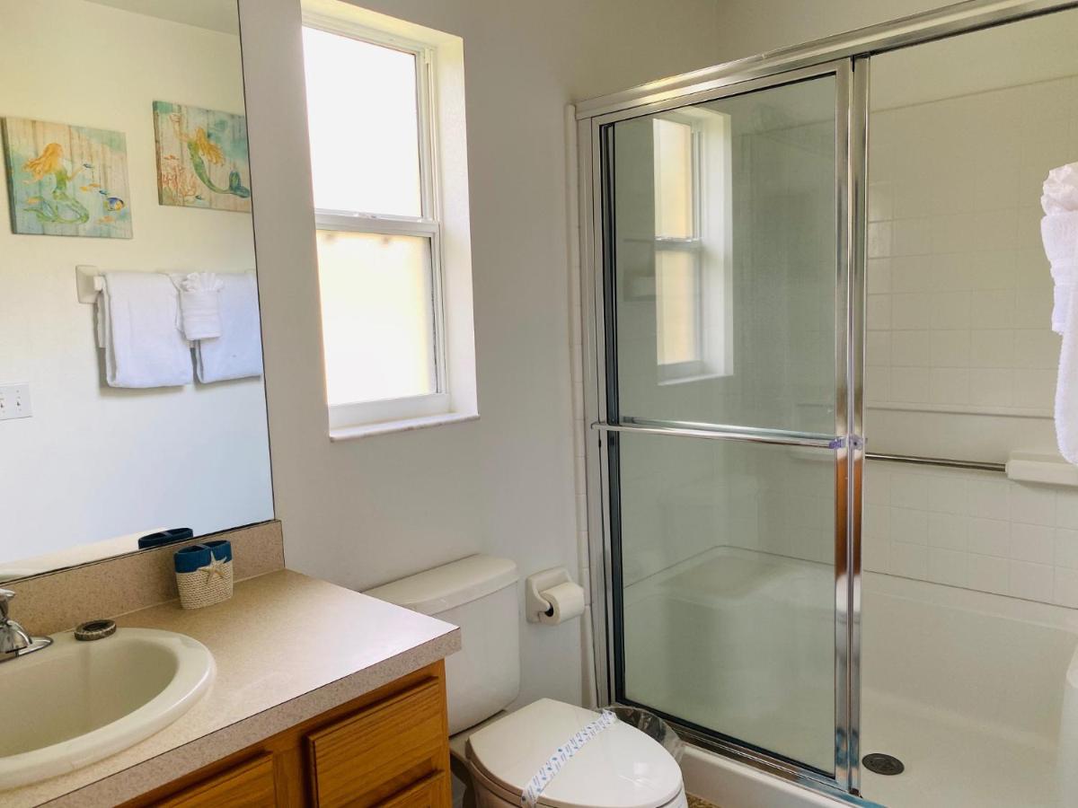 Cathys Southern Dunes Vacation Home - Housity