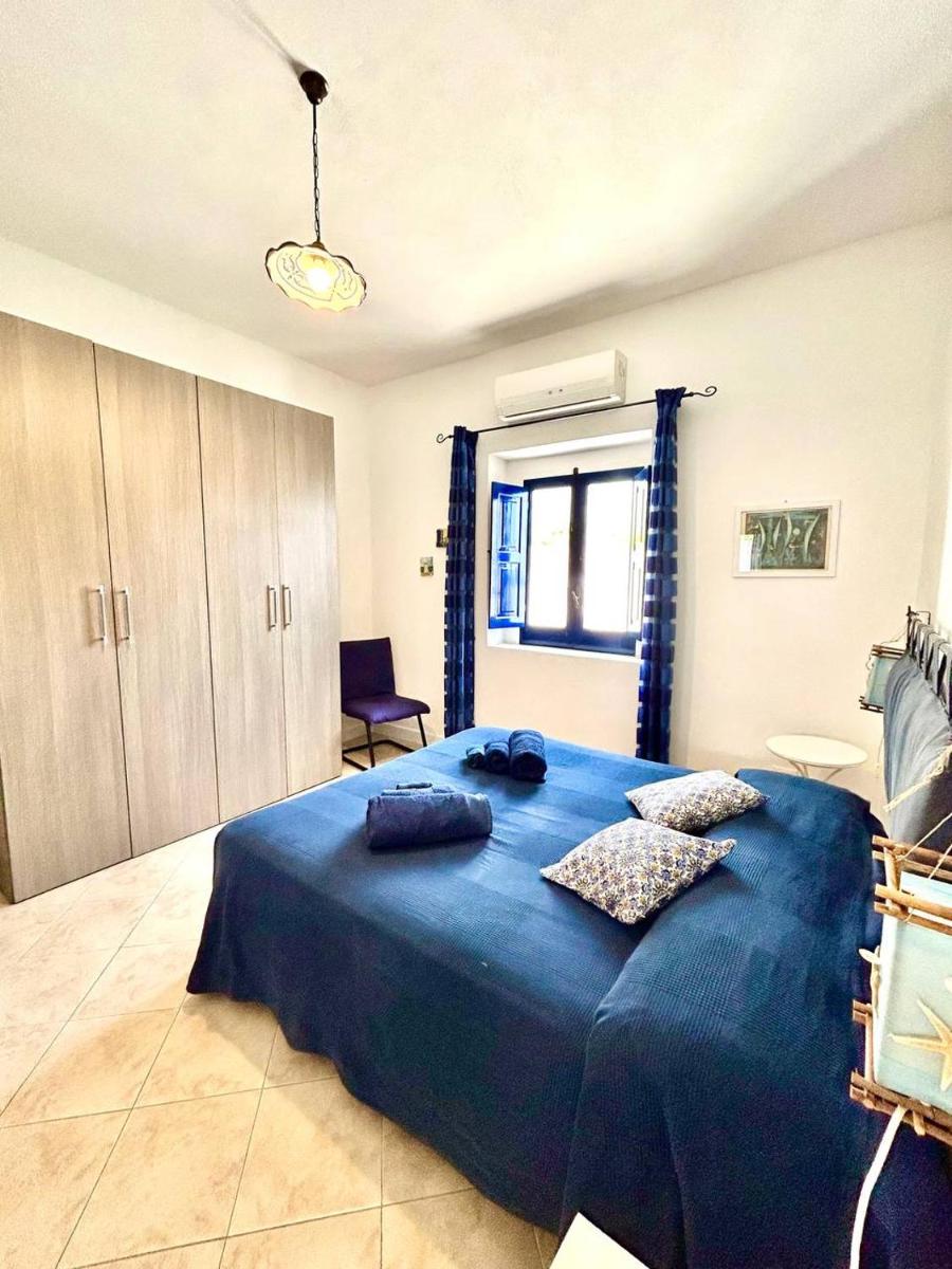 Casa Vacanze Longo - Housity