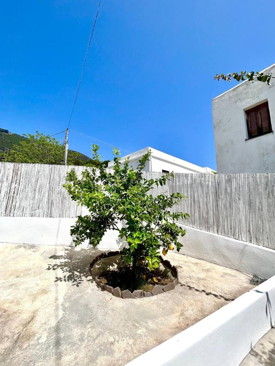 Casa Vacanze Longo - Housity