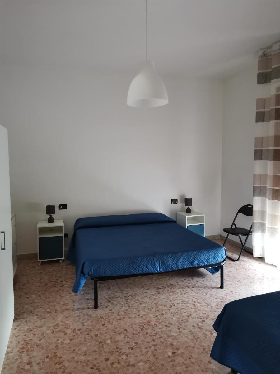 Appartamento Scarperia San Piero a Sieve - Housity