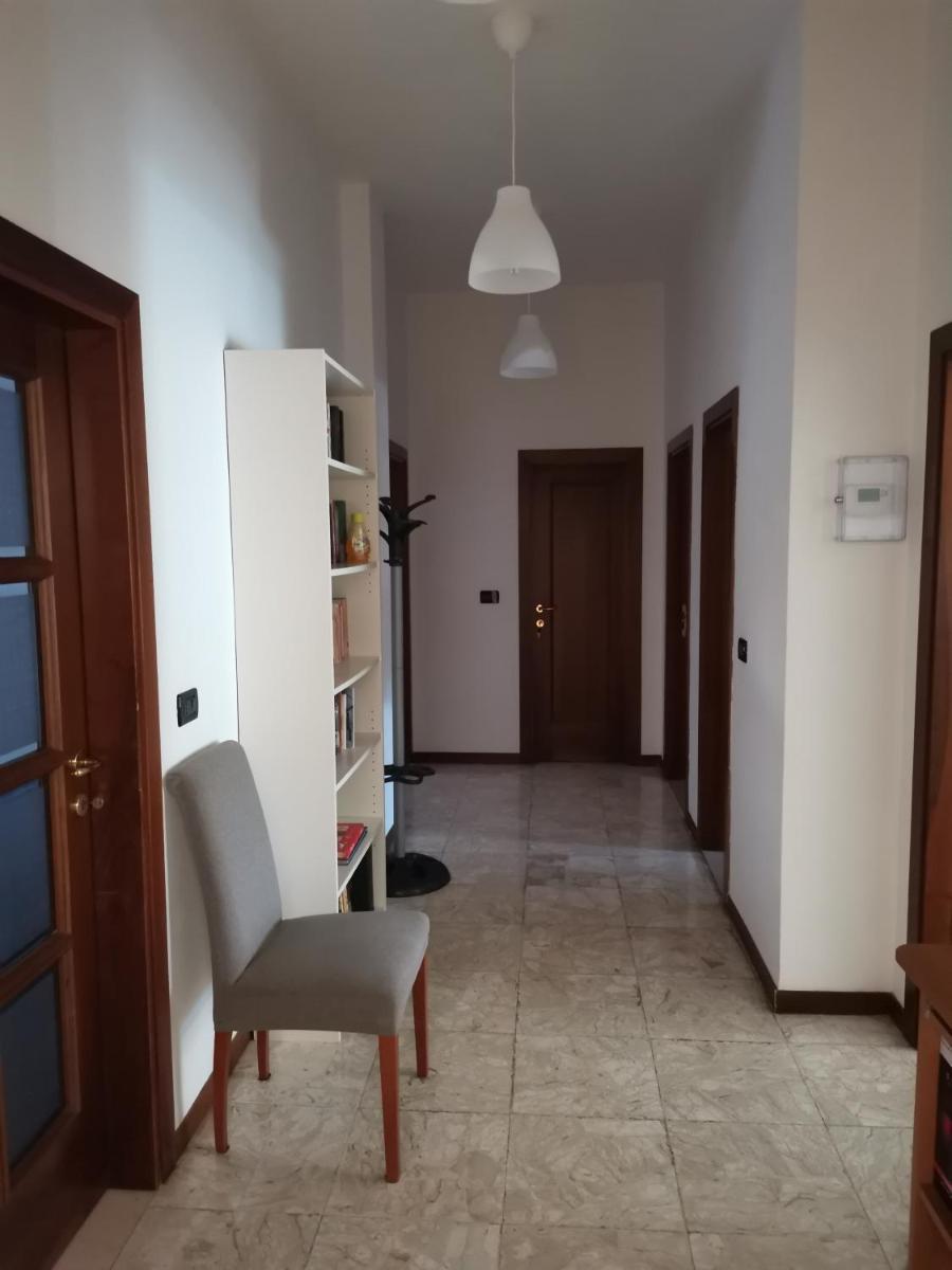 Appartamento Scarperia San Piero a Sieve - Housity