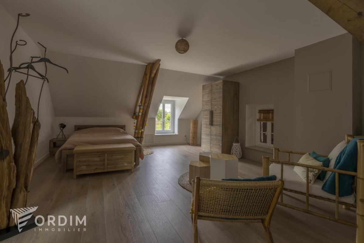 Le Charme Bourguignon - Housity