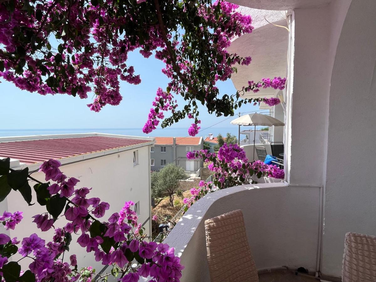 Apartment Light House - Housity