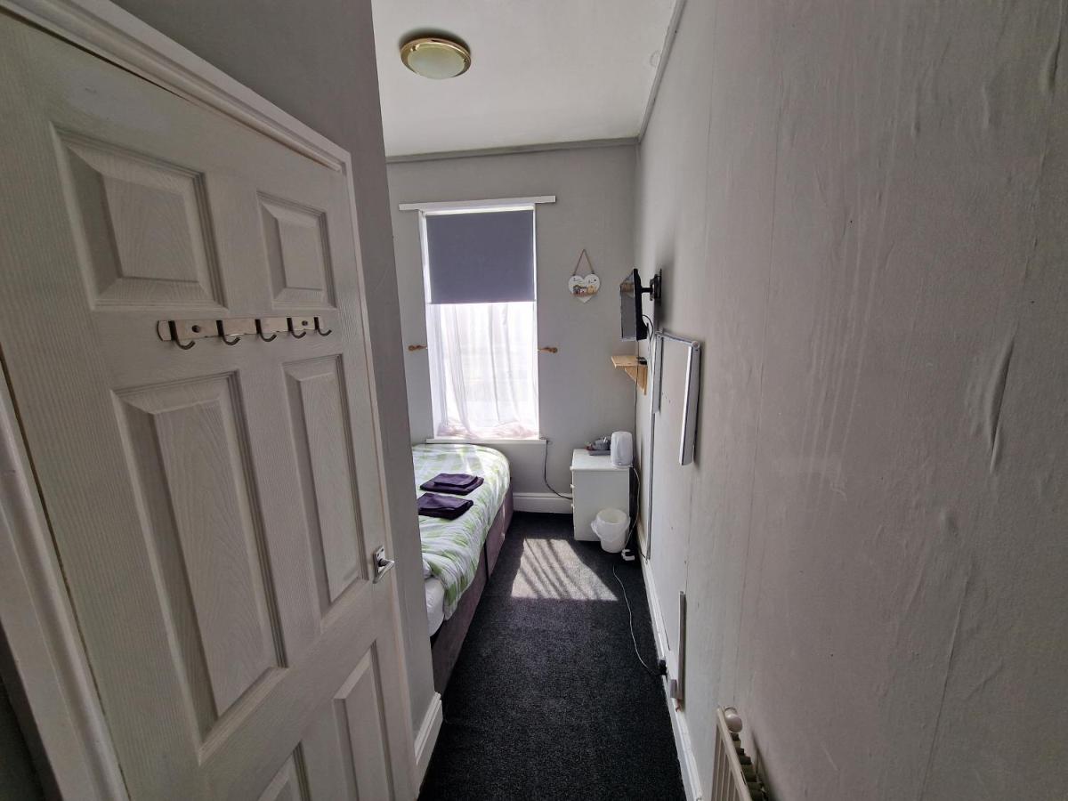 My Place - Housity