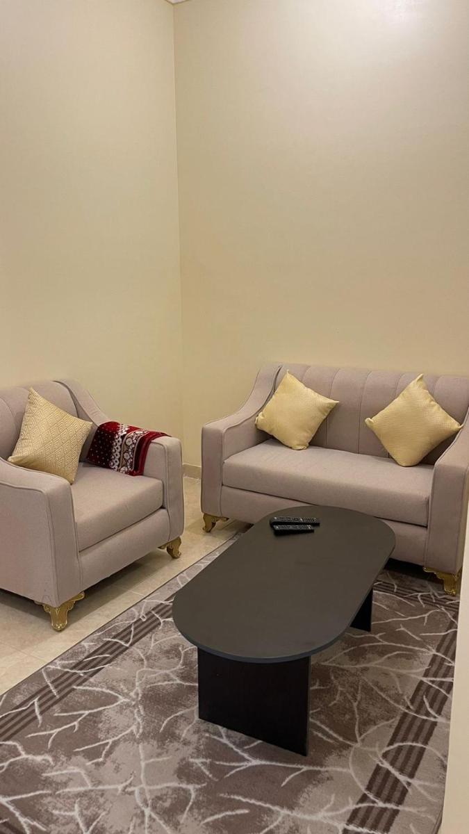 فندق العاصفة - Housity