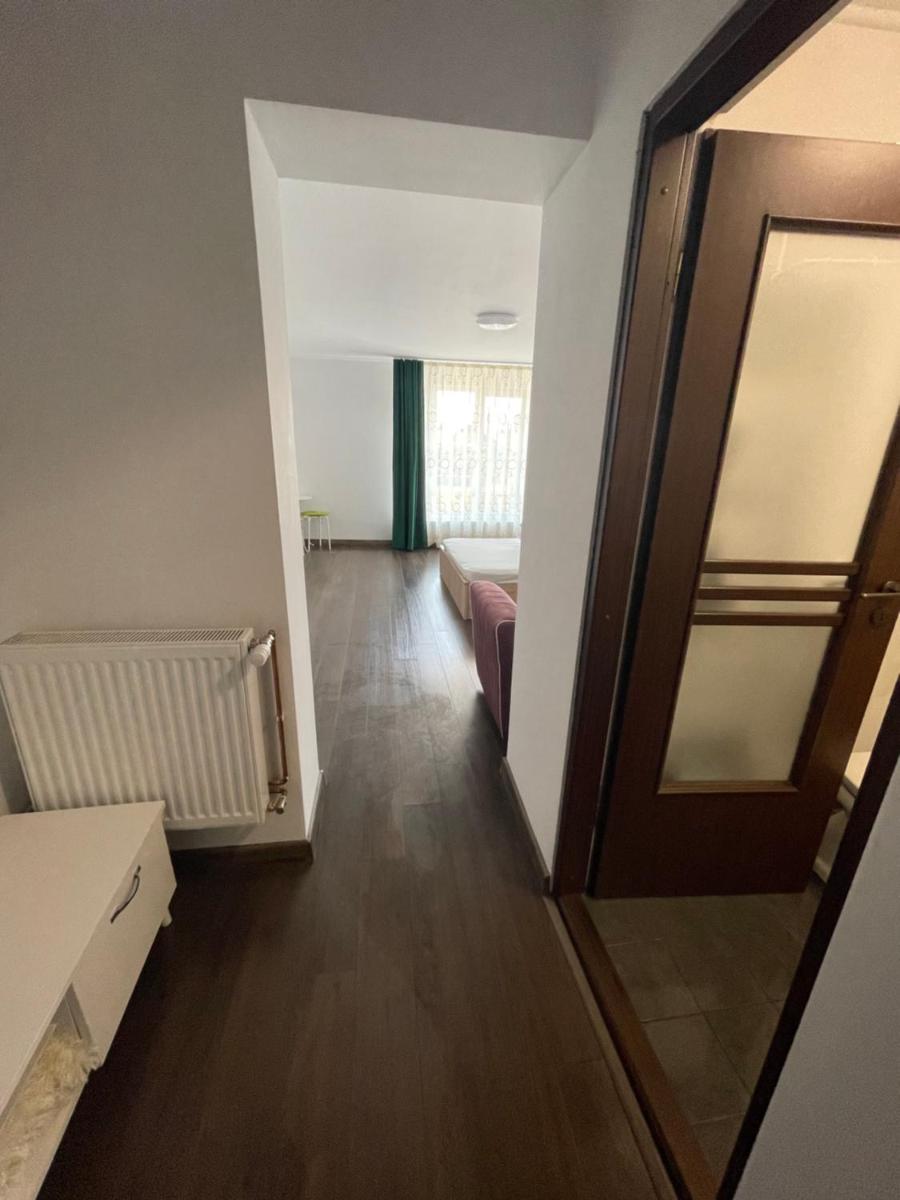 PaulaRooms - Housity