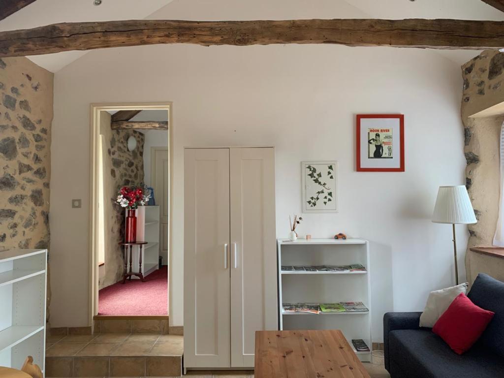 Le Gîte de Las Peyros - Housity