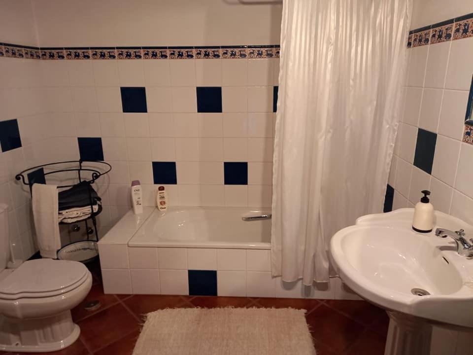 Pomar Velho - Housity