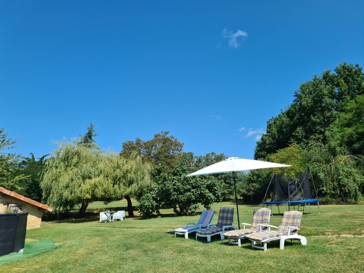 Suitetrails - Le Coq en Repos