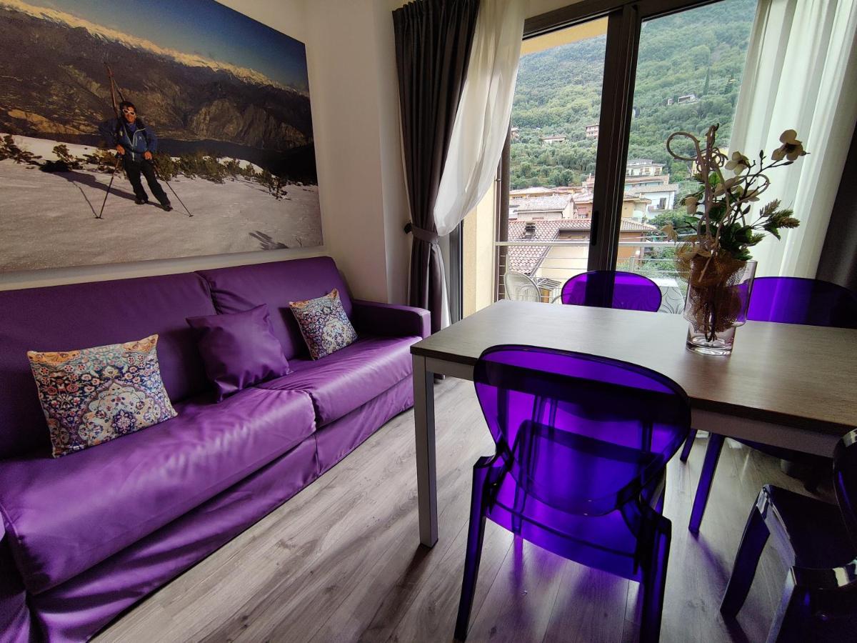 Gardesana Active Apartments - Housity