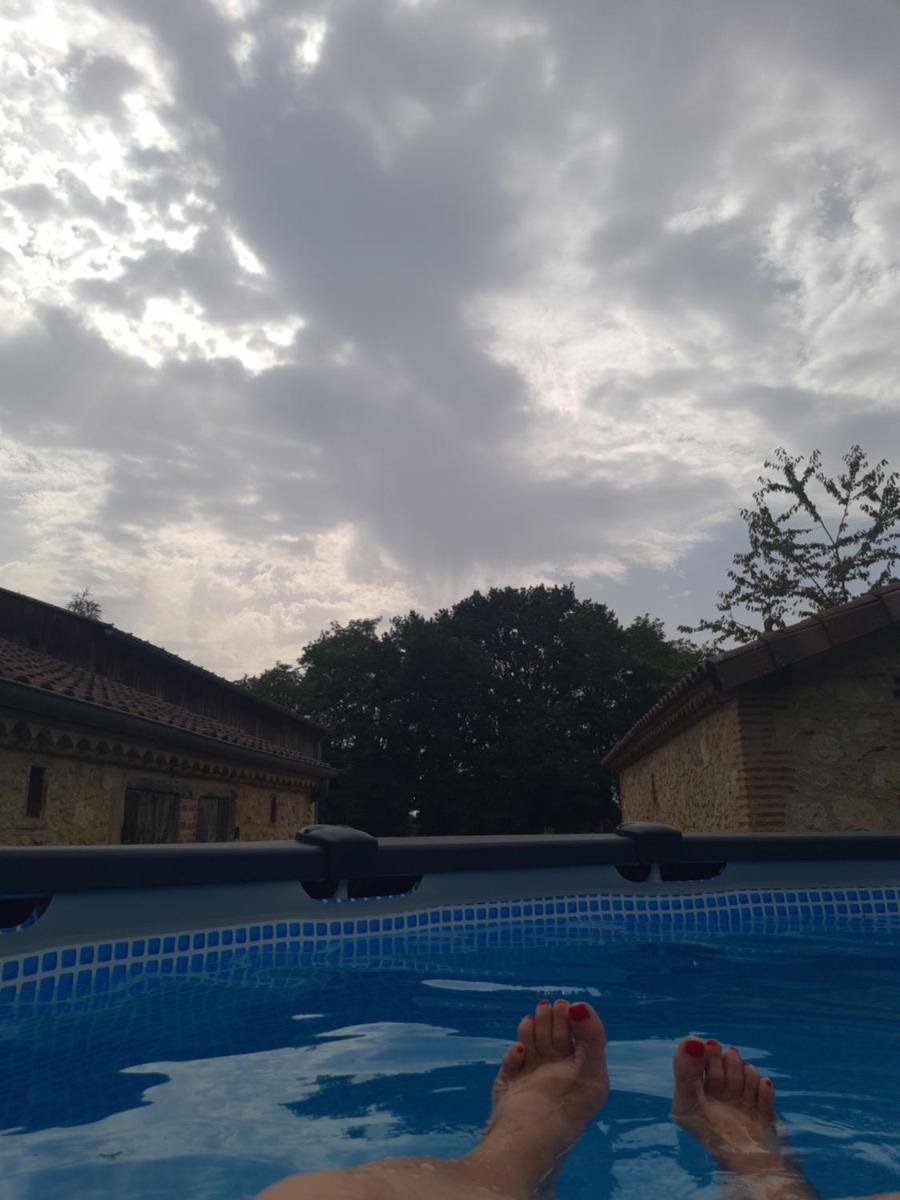 Le Coq en Repos - Housity