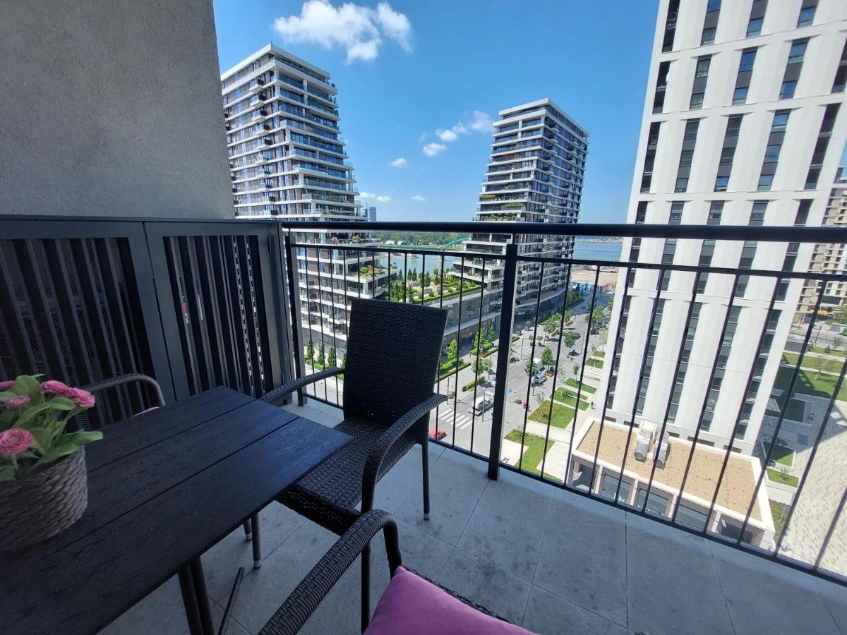 Apartment Rebecca - Housity