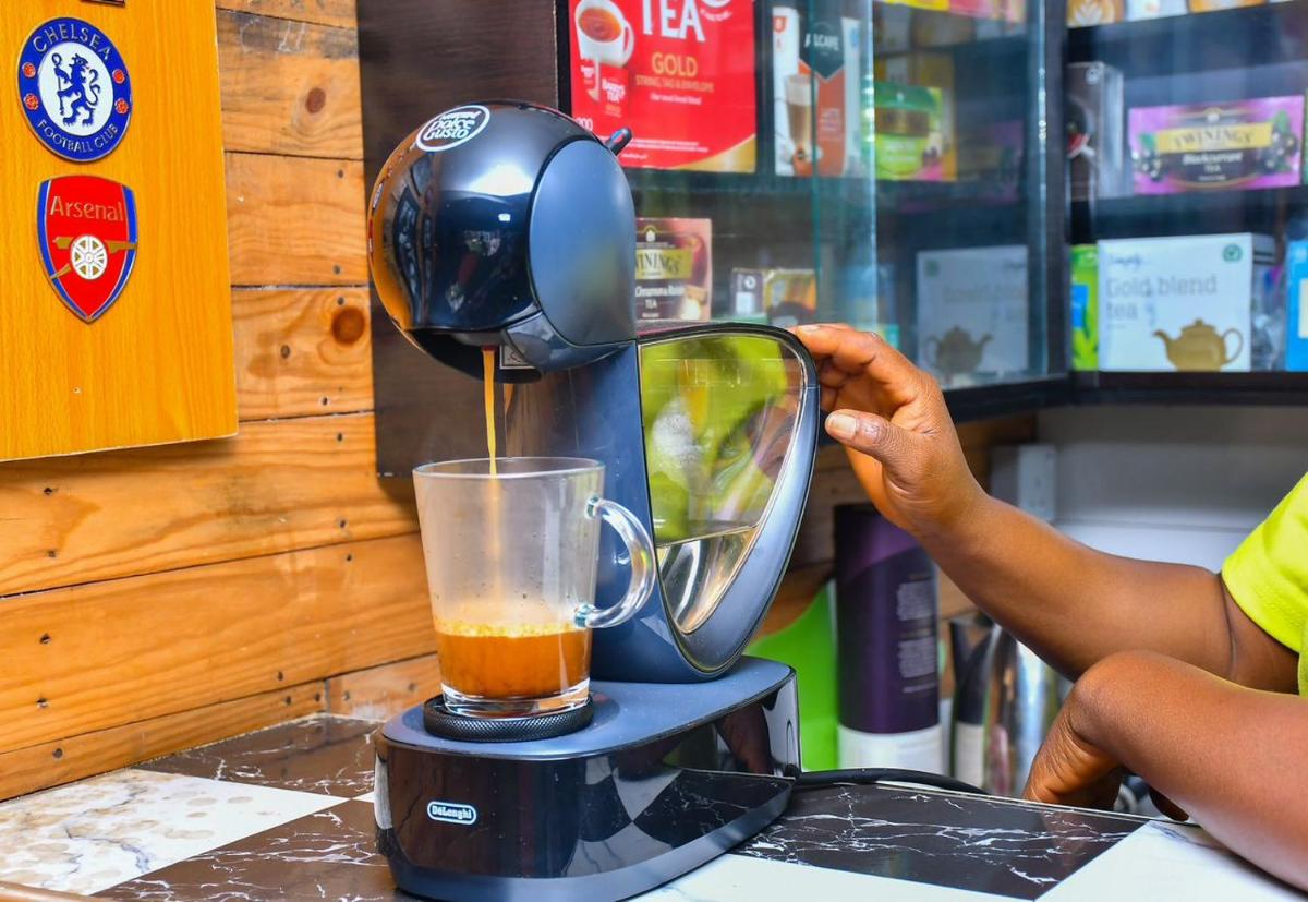 Shamrockmanor(TheResidence) - Housity