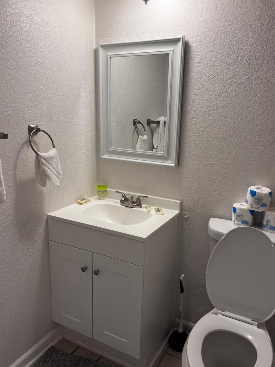 David's Landing - Housity