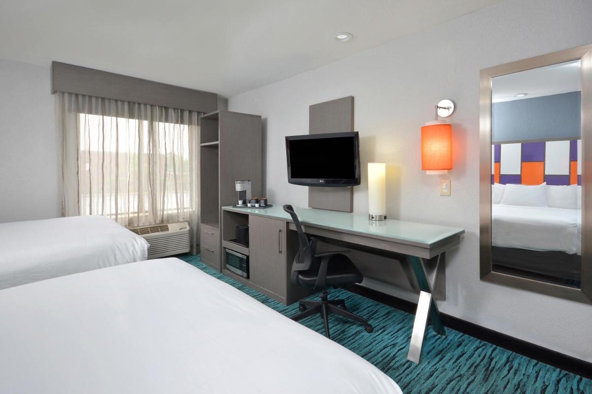Inn at Clemson - Housity