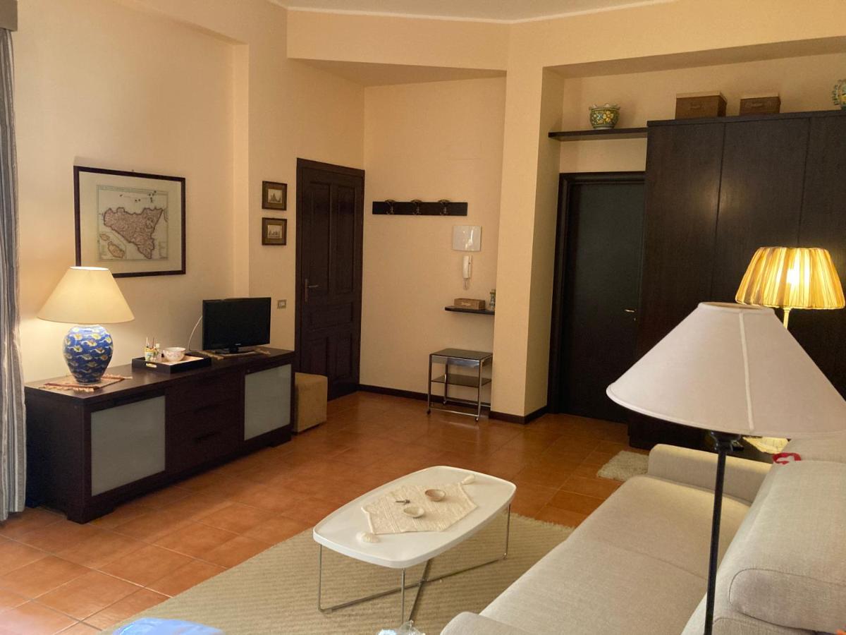 A Taormina da Paolo - Housity