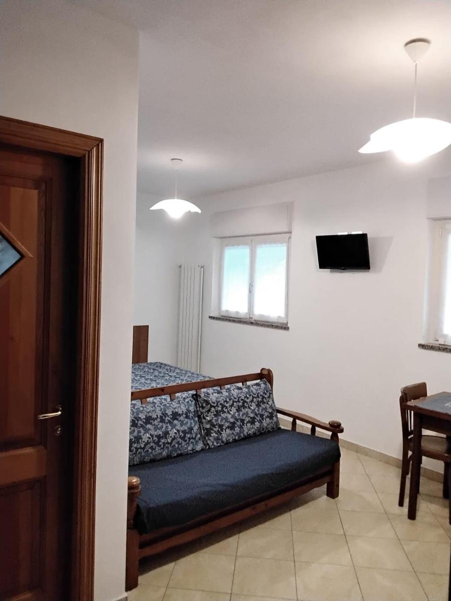 B&B da Giorgia - Housity