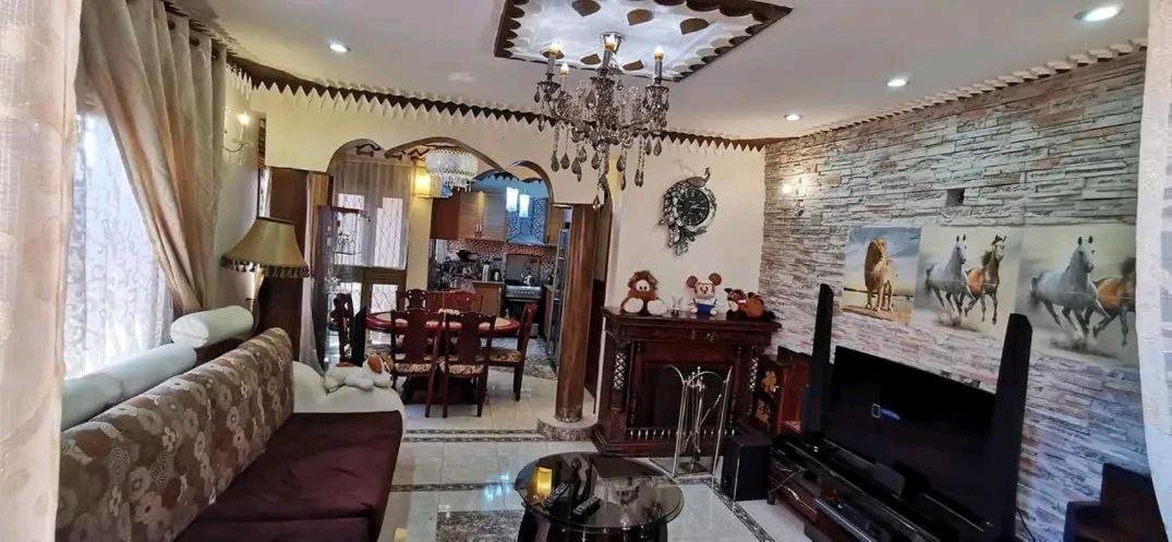 Albert Suites & Apartments Entebbe - Housity