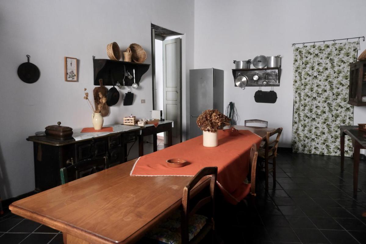 Suitetrails - Palazzo Falletti