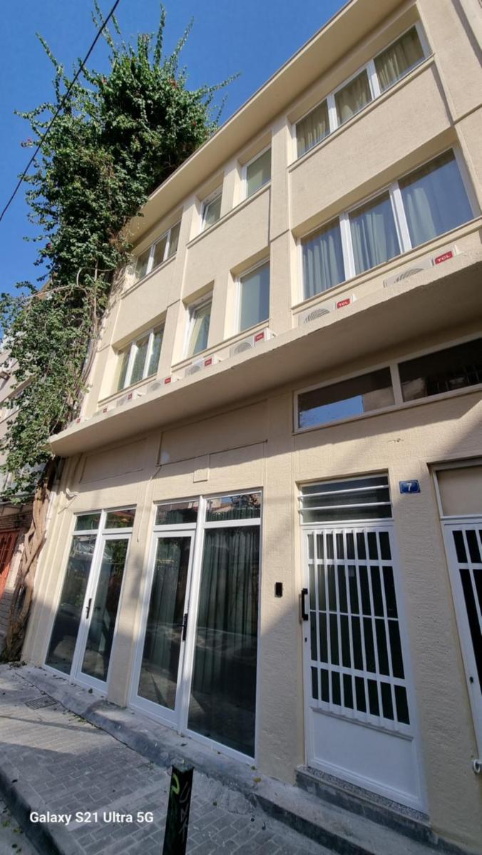 7ATHENS - Housity