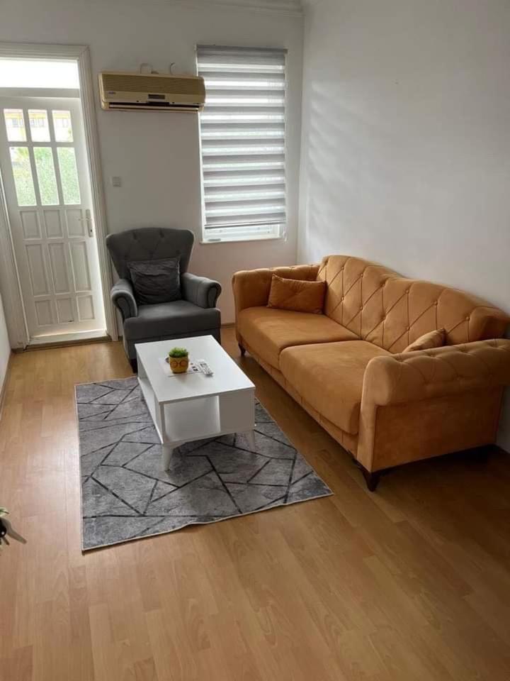 Memory Apart Hotel Side - Housity