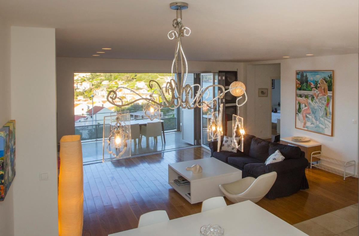 Apartmani Villa Mara - Housity