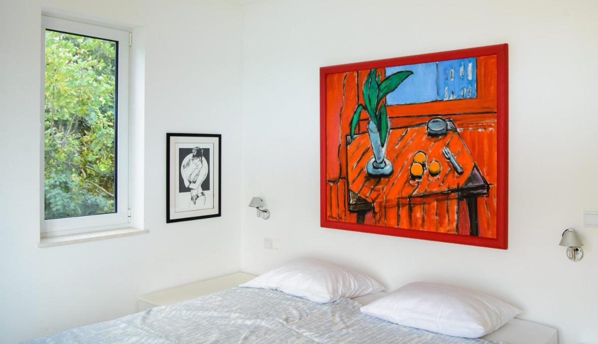 Apartmani Villa Mara - Housity